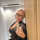 ���������� ���������, ���� ������� �����, 45 ���, ������������ ��� ������, ����� � ���������, c�������� ���������, ���������