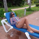  ,   Anita, 25 ,   ,   