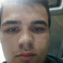 ���������� ������, ���� ����� �����, 23 ����, ������������ ��� c�������� ���������