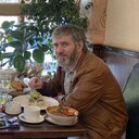 ���������� ������-��-����, ���� ������� �����, 46 ���, ������������ ��� ������, ����� � ���������, c�������� ���������, ���������