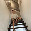  ,   , 27 ,   ,   