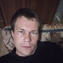 ���������� ����-���, ���� ������� ������, 27 ���, ������������ ��� ������, ����� � ���������