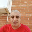  --,   , 55 ,   c 