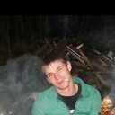  ,   , 36 ,   ,   , c , 