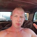 ���������� ���������, ���� ������� �����, 34 ����, ������������ ��� ������, ����� � ���������, ���������