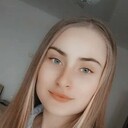 ���������� �����������, ���� ������� ������, 28 ���, ������������ ��� ������, ����� � ���������, ���������