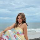  ,   Shaniquel, 32 ,   ,   