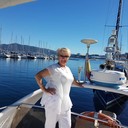  ,   , 69 ,   ,   , c 