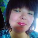 ���������� �����, ���� ������� ����, 34 ����, ������������ ��� ������, ����� � ���������