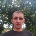 ���������� �����������, ���� ������� Sergij, 40 ���, ������������ ��� ������, ����� � ���������, c�������� ���������