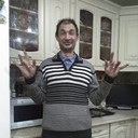  ,   , 51 ,   