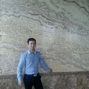 ���������� ������, ���� ������� �����, 40 ���, ������������ ��� ������, ����� � ���������