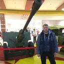 ���������� ������, ���� ������� ����, 47 ���, ������������ ��� ������, ����� � ���������