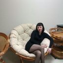  ,   , 49 ,   ,   , c 