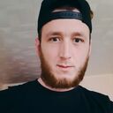  ,   , 27 ,   c 