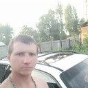  ,   Evgeniy, 34 ,   ,   , c 