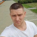 ���������� ������������, ���� ������� �����, 35 ���, ������������ ��� ������, ����� � ���������, ���������