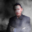  ,   , 33 ,     , c 