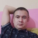  ,   GetManbro, 27 ,   ,   