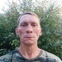 ���������� ����������, ���� ������� �������, 47 ���, ������������ ��� ����� � ���������, c�������� ���������