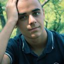 ���������� ��������������, ���� ������� Vlados, 32 ����, ������������ ��� ������, ����� � ���������, c�������� ���������, ���������