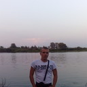  ,   , 38 ,     , c 