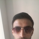 ���������� ������, ���� ������� ����, 38 ���, ������������ ��� ������, ����� � ���������, c�������� ���������