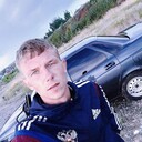 ���������� ��������, ���� ������� �����, 29 ���, ������������ ��� ������, ����� � ���������, c�������� ���������, ���������