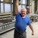  ,   , 55 ,   ,   