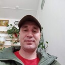 ���������� �����, ���� ������� �����, 38 ���, ������������ ��� c�������� ���������