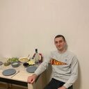  ,   Maxim, 29 ,   ,   , c , 
