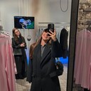 ���������� �����������, ���� ������� �������, 27 ���, ������������ ��� ������, ����� � ���������