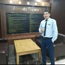 ���������� ������, ���� ������� �����, 39 ���, ������������ ��� ������, ����� � ���������, c�������� ���������