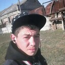 ���������� ��������, ���� ������� ����, 28 ���, ������������ ��� ������, ����� � ���������, c�������� ���������, ���������