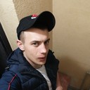  ,   , 29 ,   ,   , c 