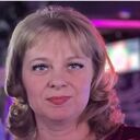 ���������� ��������, ���� ������� �����, 43 ����, ������������ ��� c�������� ���������