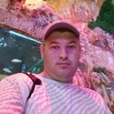  ,   , 40 ,   ,   , c , 