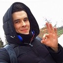 ���������� ������, ���� ������� �������, 41 ���, ������������ ��� ������, ����� � ���������, c�������� ���������