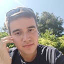 ���������� �������, ���� ������� ����, 33 ����, ������������ ��� ������, ����� � ���������