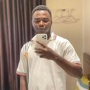  ,   Djalal, 22 ,   ,   