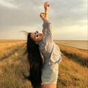 ���������� �����-���������, ���� ������� �����, 30 ���, ������������ ��� ������, ����� � ���������, c�������� ���������