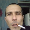  ,   Zmey, 46 ,     , c 