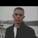 ���������� �����������-��-�����, ���� ������� ���������, 27 ���, ������������ ��� ������, ����� � ���������