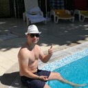 ���������� �������, ���� ������� ������, 41 ���, ������������ ��� ������, ����� � ���������, c�������� ���������