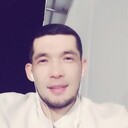 ���������� �������, ���� ������� ������, 37 ���, ������������ ��� ������, ����� � ���������, c�������� ���������