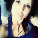  ,   , 28 ,   ,   , c , 