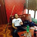  ,   , 46 ,   