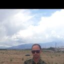 ���������� ������, ���� ������� ������, 35 ���, ������������ ��� ������, ����� � ���������