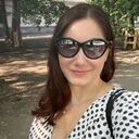 ���������� ������, ���� ������� ���, 42 ����, ������������ ��� ������, ����� � ���������, c�������� ���������