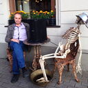  -,   , 60 ,   ,   , c 